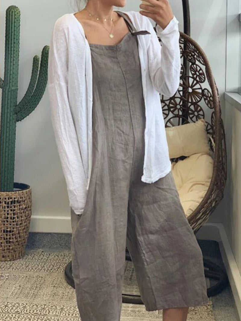 Beautifully Crafted Garment in a Classic Style