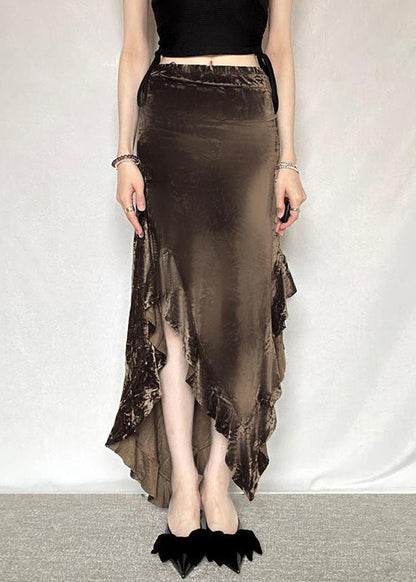 Sophisticated Garment with a Clean Classic Look