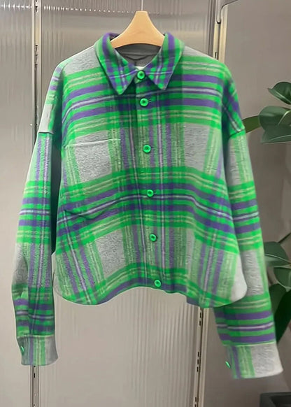 Sophisticated Shirt with a Clean Classic Look