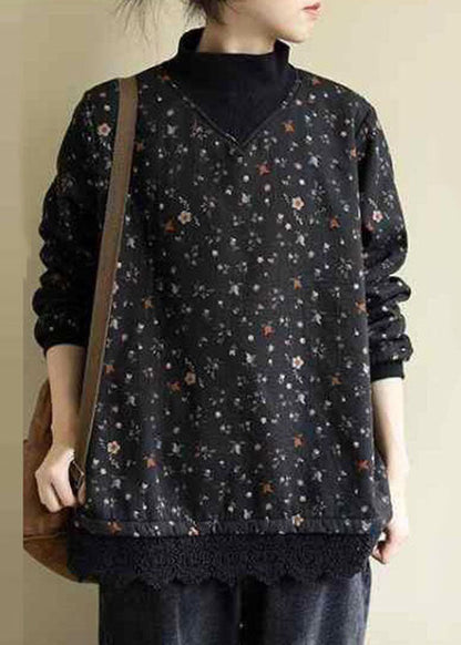 Classic Vintage & Enduringly Stylish Shirt