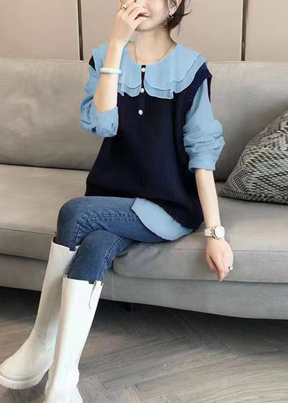 Beautifully Finished Shirt in a Timeless Design