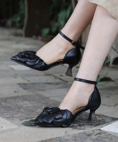 Comfortable Orthopedic Sandals for Daily Wear