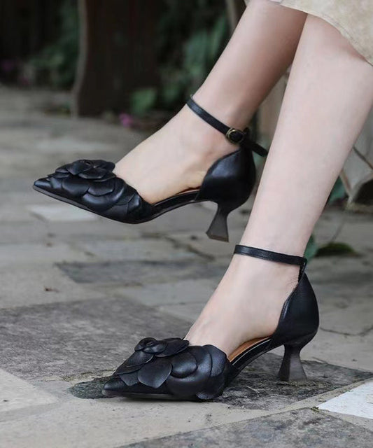 Comfortable Orthopedic Sandals for Daily Wear
