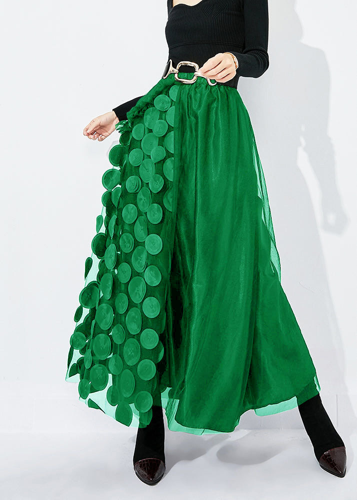 Gracefully Styled Garment for Any Occasion