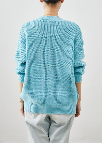 Classic Vintage & Enduringly Stylish Top