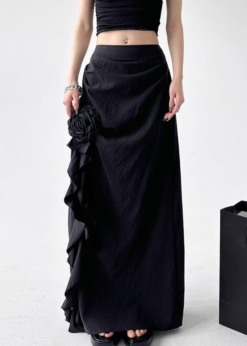 Sophisticated Garment with a Clean Classic Look