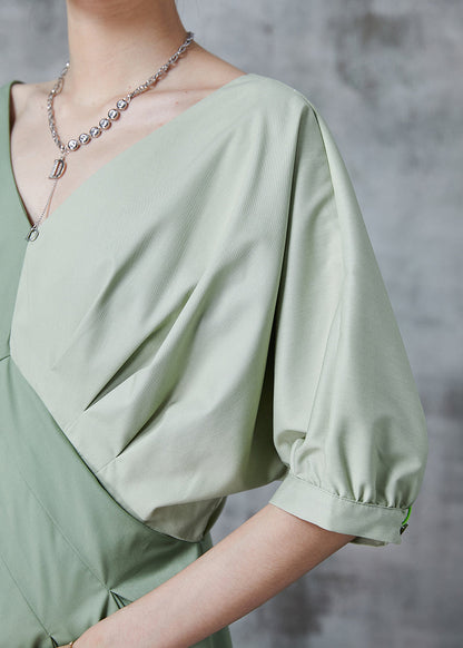 Beautifully Crafted Shirt in a Classic Style