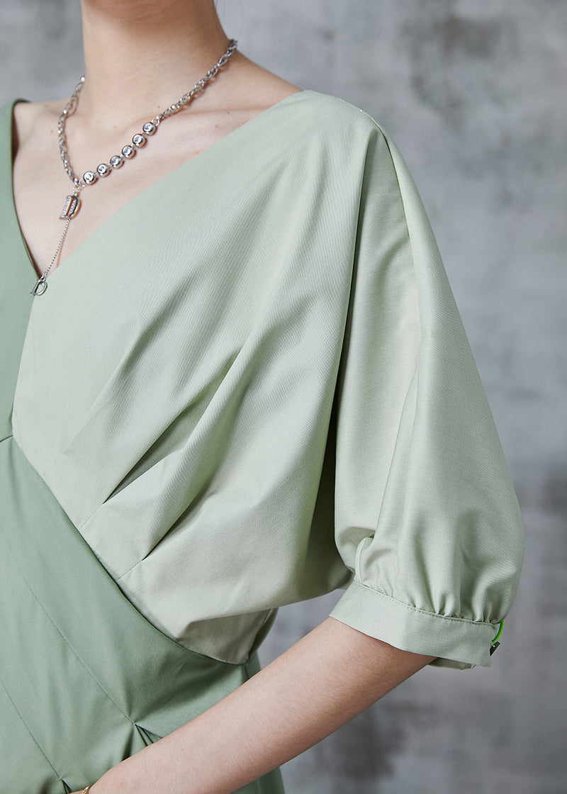 Beautifully Crafted Shirt in a Classic Style