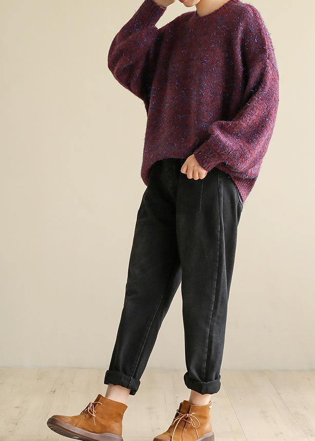 Classic Vintage & Enduringly Stylish Top