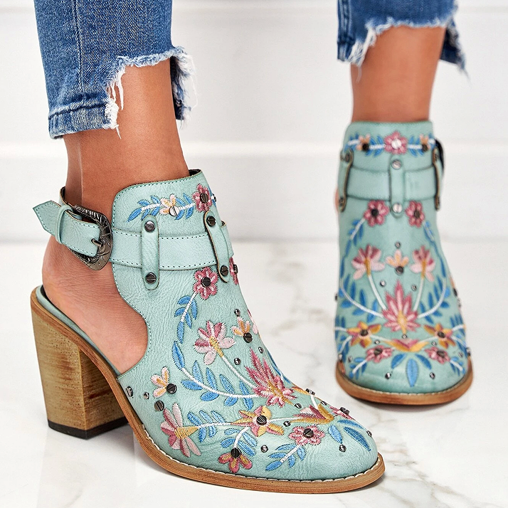 Comfortable Orthopedic Sandals for Daily Wear
