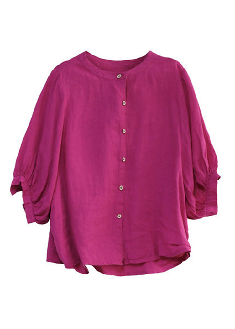 Classic Vintage & Enduringly Stylish Shirt