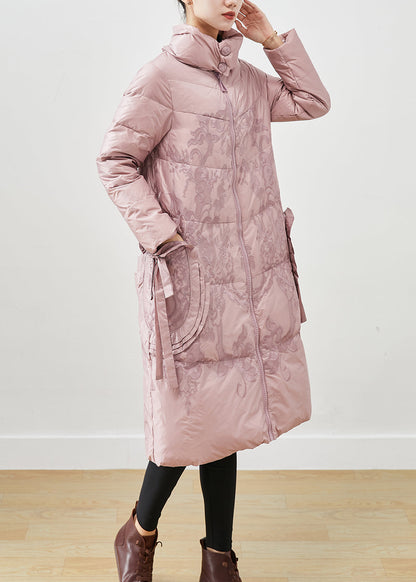 Elegantly Styled Jacket for Everyday Wear
