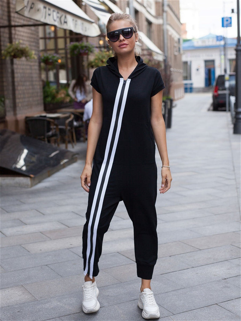 Classic Vintage Garment with a Flattering Fit