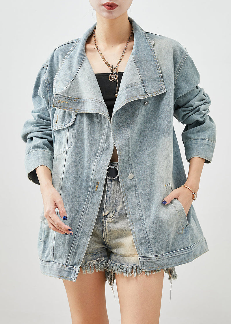 Elegantly Styled Jacket for Everyday Wear