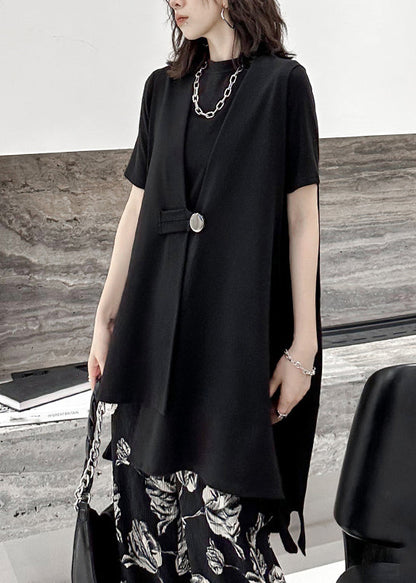 Beautifully Balanced Coat with Timeless Character