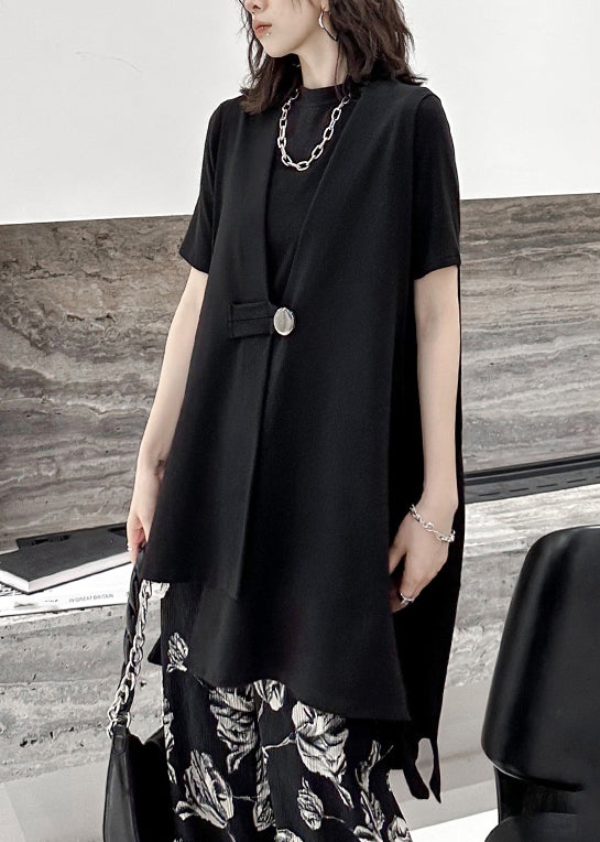 Beautifully Balanced Coat with Timeless Character