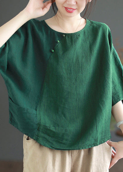 Beautifully Crafted Shirt in a Classic Style