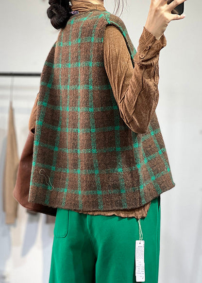 Classic Vintage & Enduringly Stylish Garment