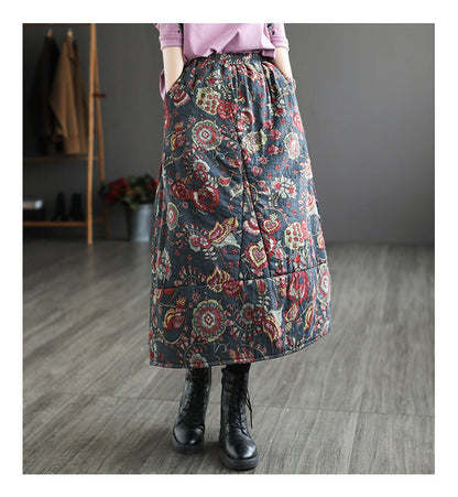 Gracefully Styled Garment for Any Occasion