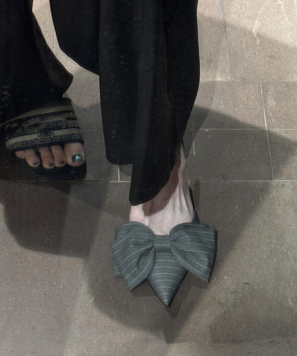 Graceful Orthopedic Sandals for Modern Look