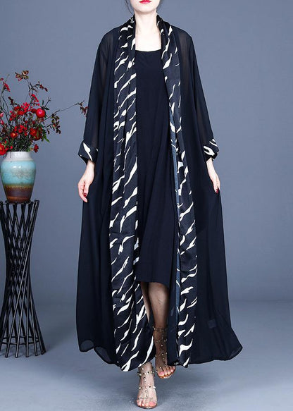 Classic Vintage & Enduringly Stylish Cardigan