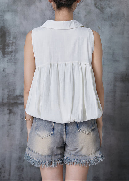 Gracefully Styled Shirt for Any Occasion