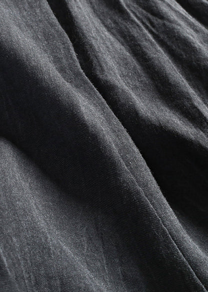 Classic Vintage & Enduringly Stylish Pants
