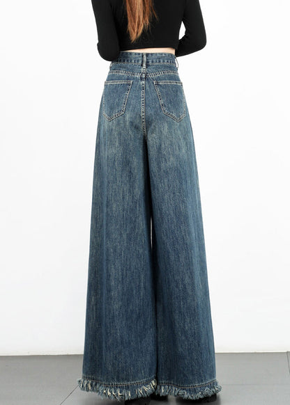 Gracefully Styled Pants for Any Occasion
