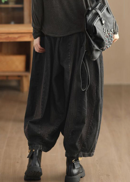 Gracefully Styled Pants for Any Occasion