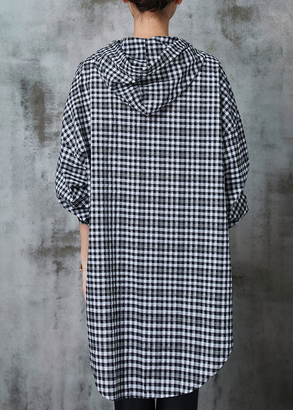 Elegantly Styled Shirt for Everyday Wear