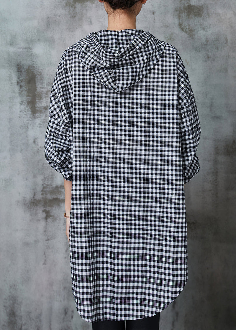 Elegantly Styled Shirt for Everyday Wear