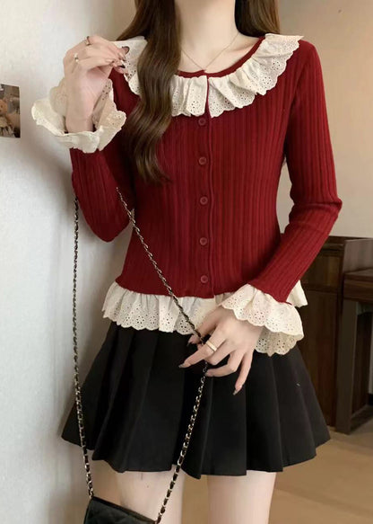 Classic Vintage & Enduringly Stylish Sweater