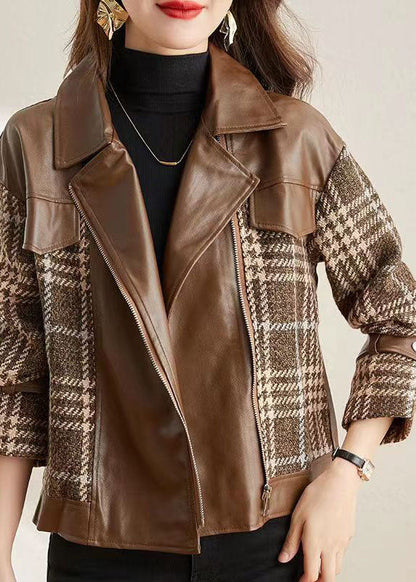Elegantly Styled Jacket for Everyday Wear