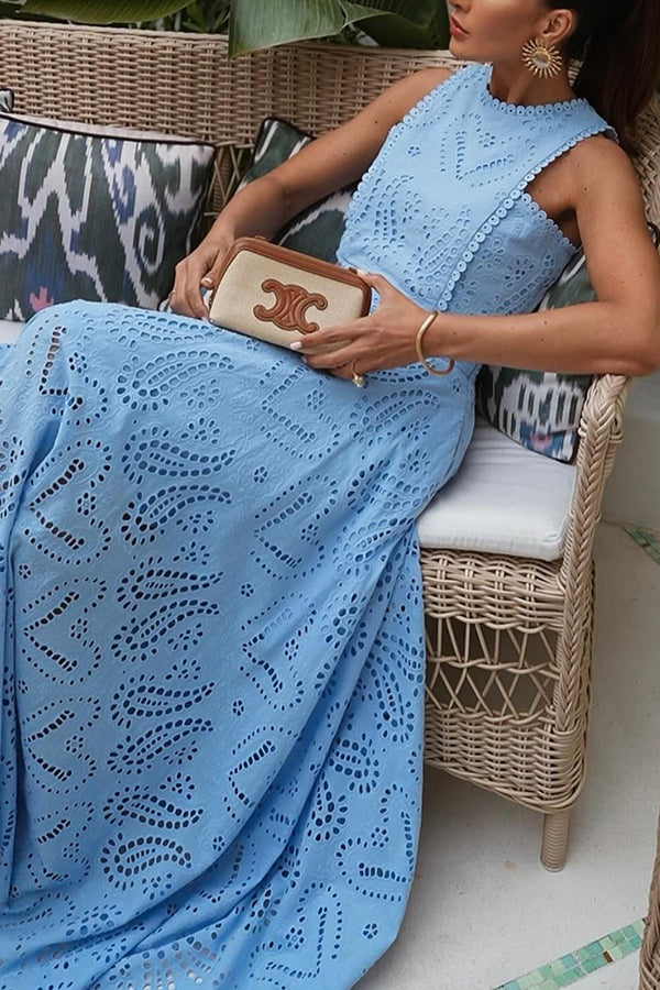 Classic Vintage Garment with a Flattering Fit