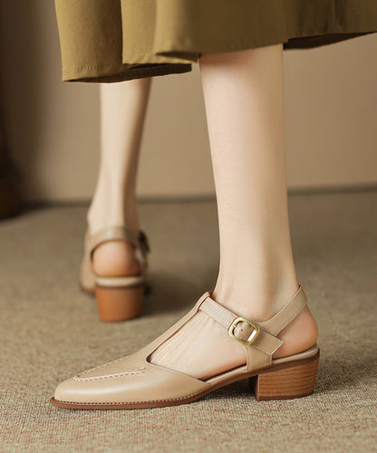 Stylish Orthopedic Sandals for Any Occasion