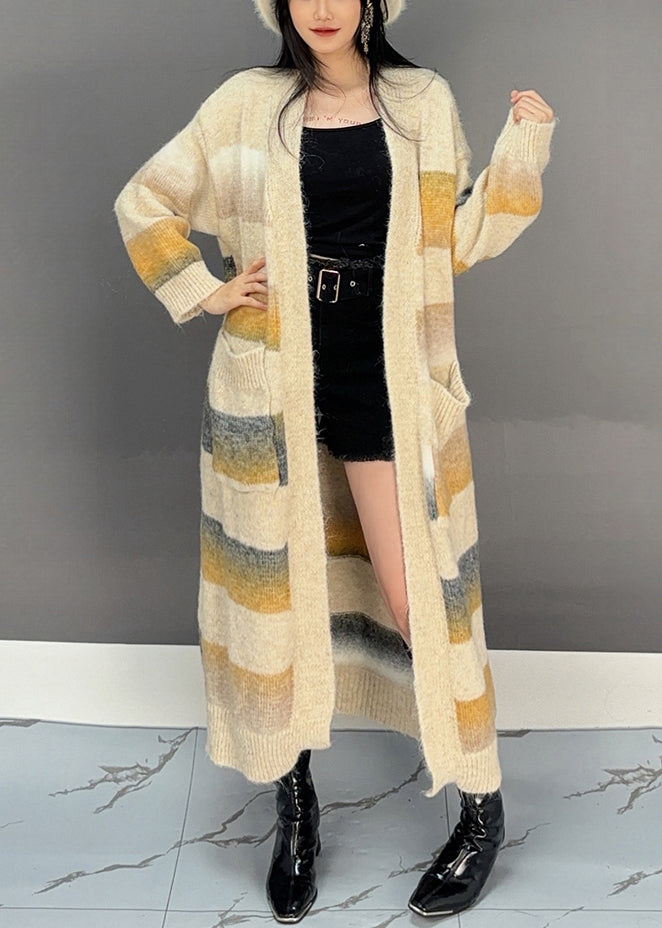 Beautifully Crafted Cardigan in a Classic Style