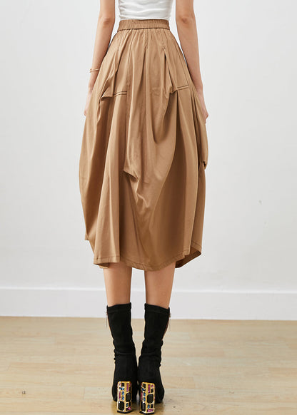 Elegantly Styled Garment for Everyday Wear