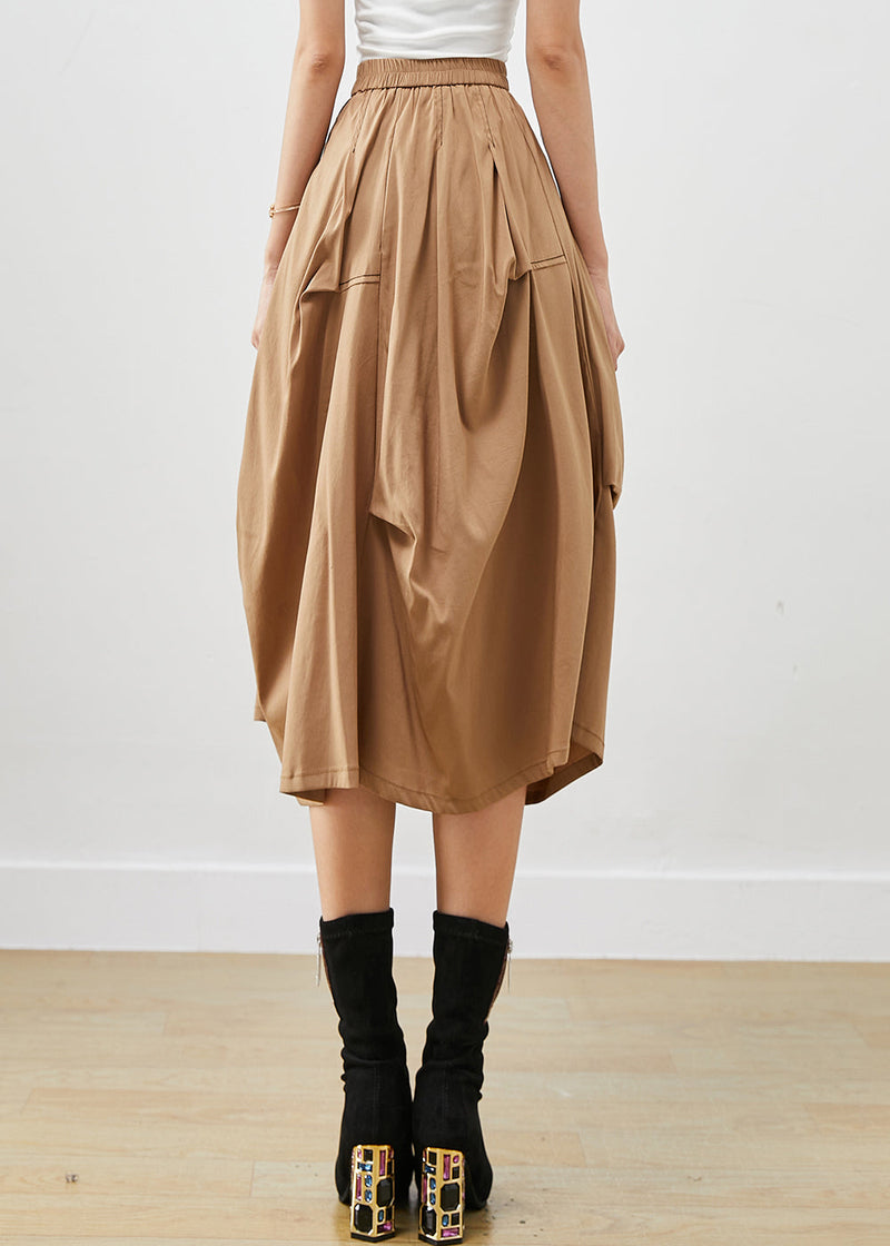 Elegantly Styled Garment for Everyday Wear