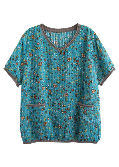 Elegantly Styled Shirt for Everyday Wear