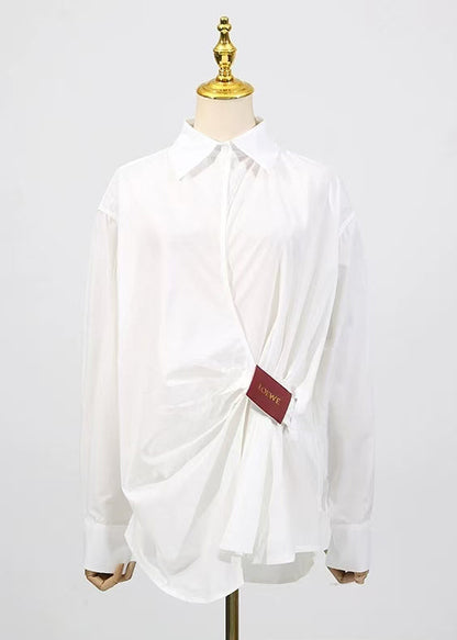 Classic Vintage & Enduringly Stylish Shirt