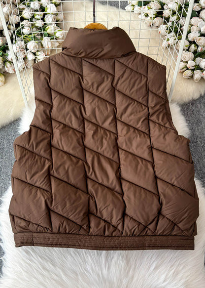 Beautifully Balanced Coat with Timeless Character