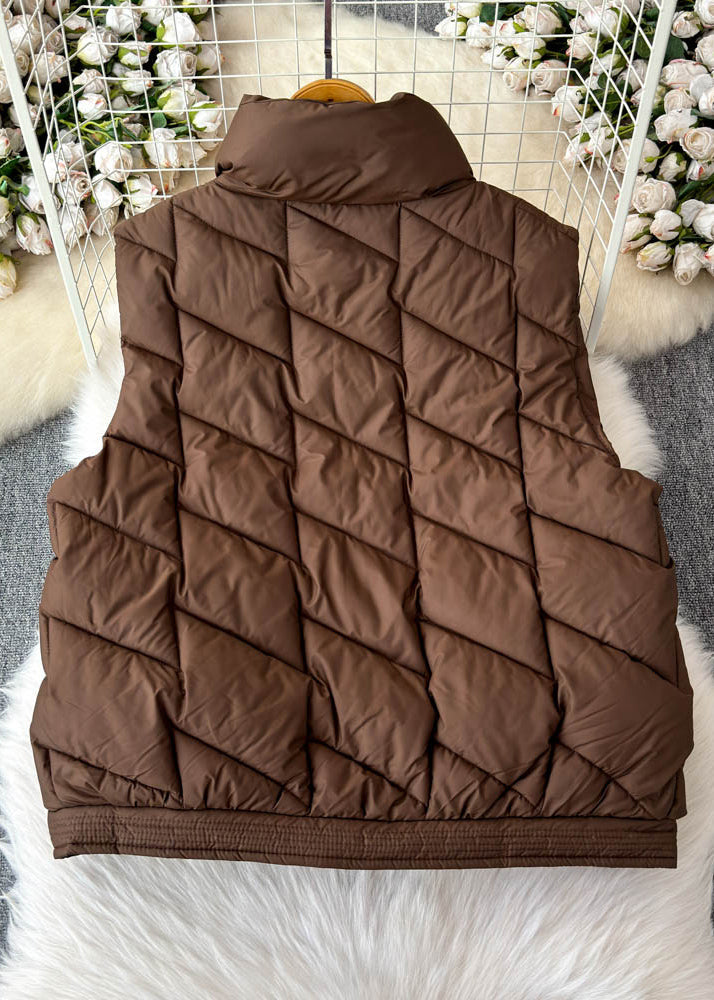 Beautifully Balanced Coat with Timeless Character