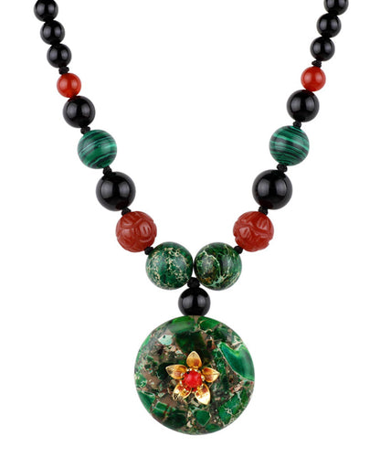 Stunning Necklace for Daily Wear
