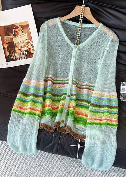 Polished Cardigan with an Effortless Classic Look