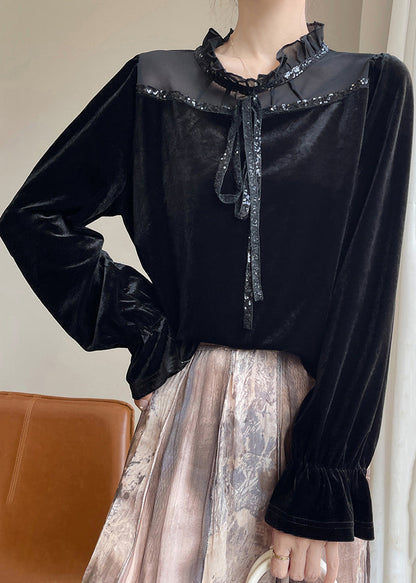Polished Shirt with an Effortless Classic Look