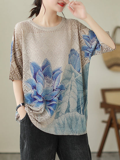 Gracefully Styled Shirt for Any Occasion