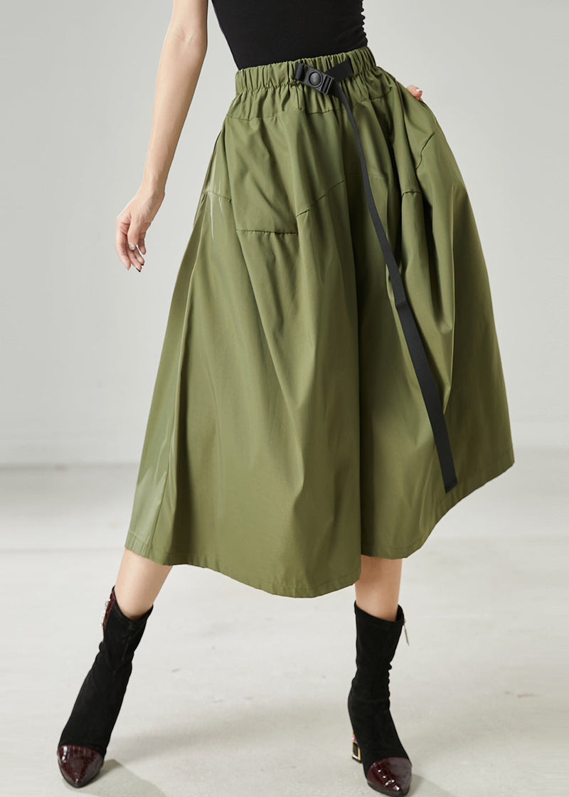 Polished Pants with an Effortless Classic Look