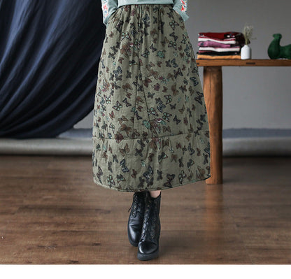 Gracefully Styled Garment for Any Occasion