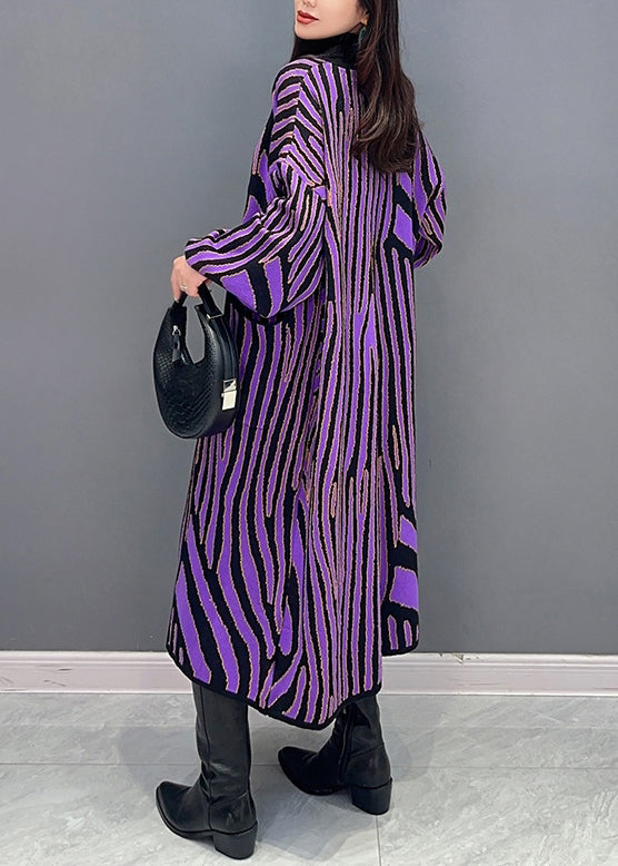 Elegantly Styled Cardigan for Everyday Wear