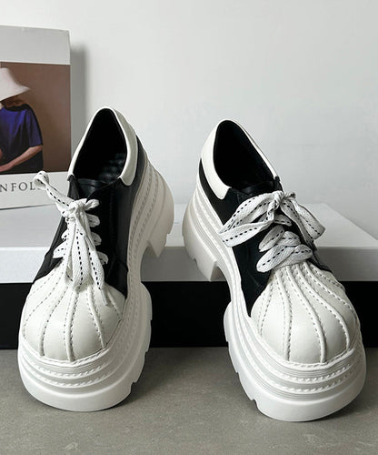 Comfortable Orthopedic Shoes for Daily Wear